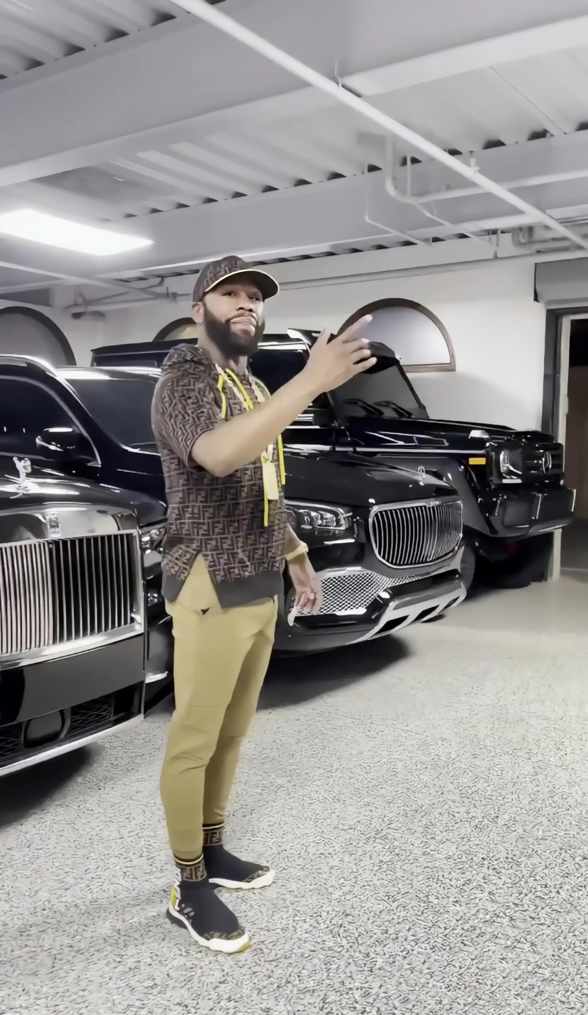 ��������������������1�����š�7λ�鸾���˳��ִ�ΤС�� ...