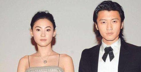 �Ű�֥�º��ӵ���������������Զ�����ں�����ǰ�ͱ������� ...