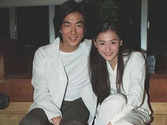 �Ű�֥�������������˵�����