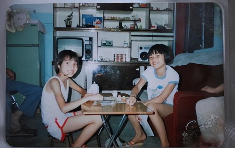 2016�꣬�ֵ������������������ǽ壬ѡ��ԭ������л�ӷ��� ...