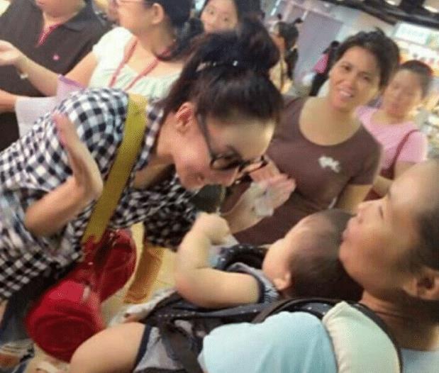 �Ű�֥��3̥���ӹ�֣������ղ����ع⣿�������ݣ������� ...