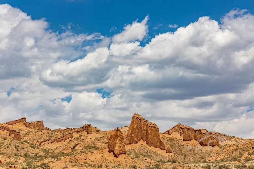 �����½��Ŀ��������ǣ����޴�Ͽ��