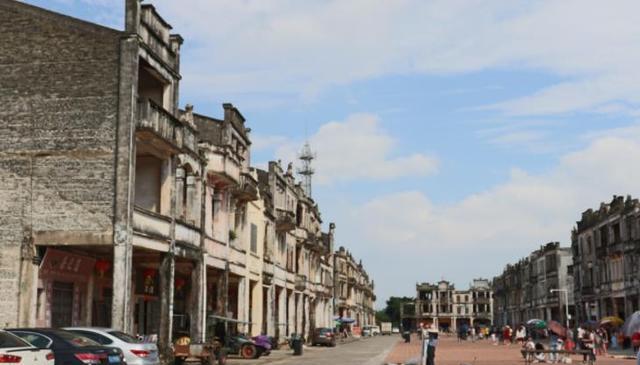 �ʺ�Сס�����С�سǣ��徲�����ݣ��͵�����һ�������� ...