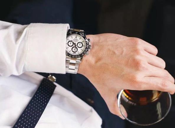 ˮ��ֻ�����ż�������ʿ��������Ҫ����ͨ�����ϵ��