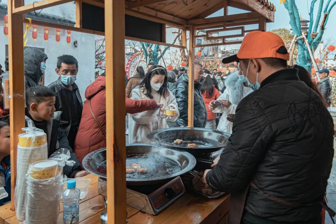 薛之谦、张靓颖！就在3月25日，婺女洲星云青燥节等你来！