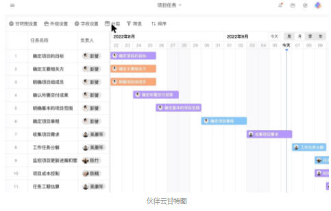 在线网站，每一个都值得保藏