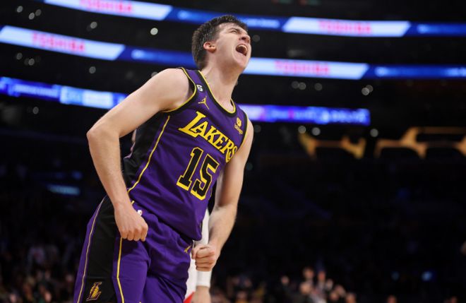 ��1ҹ�������ظ����ƻ��ع⣬С�����̧�ۣ�Ũü�������� ...