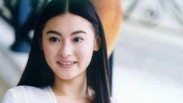 �Ű�֥�İ�������