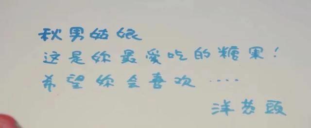 �Ű�֥�������������˵�����