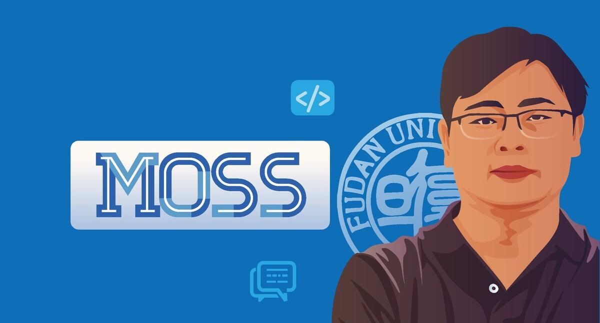 ChatGPT崛起,未来人机大战?它已渗透日常,潜在威胁何在? ChatGPT崛起,未来人机大战?它已渗透日常,潜在威胁何在?