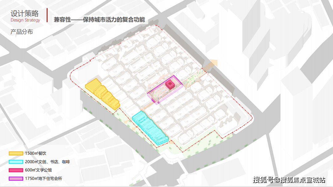 �밲��ح�Ϻ���ڣ��밲��)�밲�ﻶ����ح�밲��ح¥������ ...