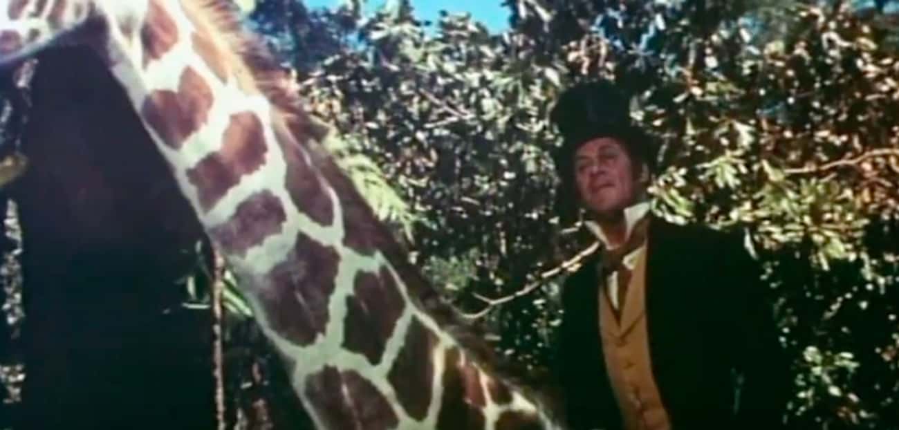 ��������ҽ��������γ�Ϊһ������ֱ�ٵ�20���͸���˹��Ӱ ...