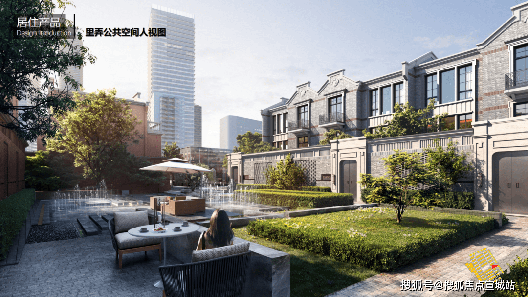 �밲��ح�Ϻ���ڣ��밲��)�밲�ﻶ����ح�밲��ح¥������ ...