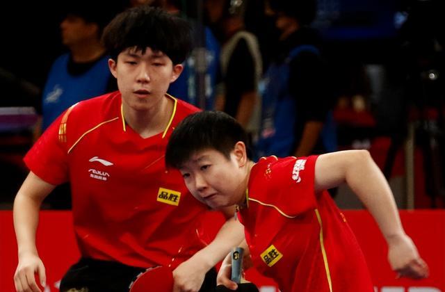 在线体育博彩- 合法体育、彩票和赛马- 