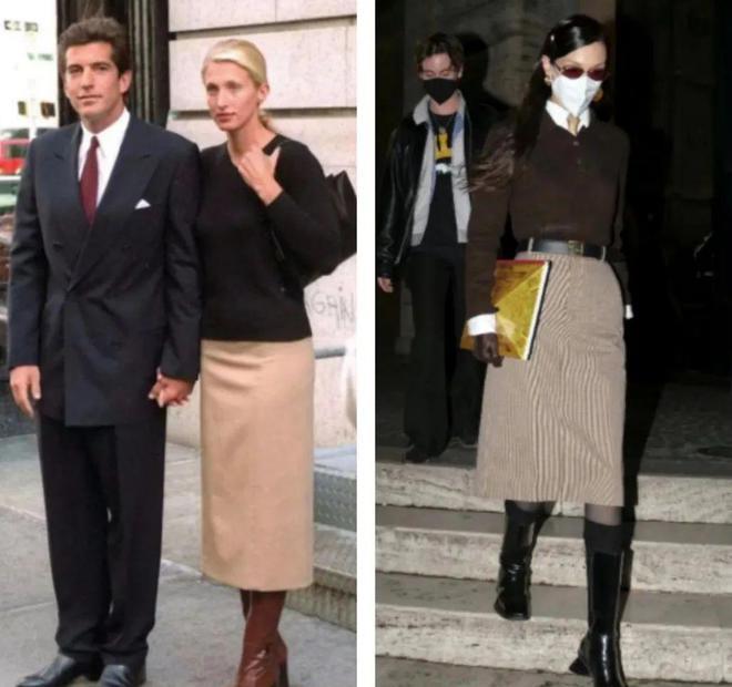 ���ʢ�С�ʱ��֪�Է硱����˭�ܽ�ģ���ֱ�����ҵ��Ļ� ...