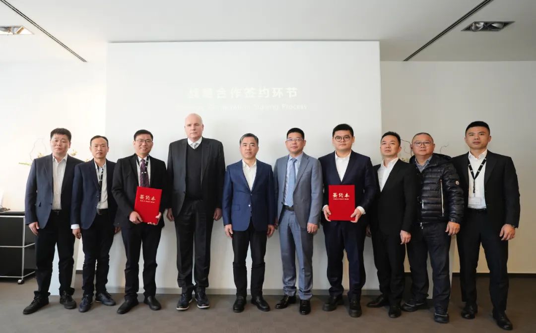 �����ڣ��������������ϰ������Ÿ�ŷ����