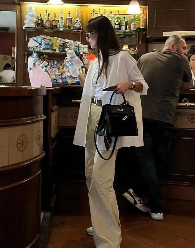 ���ʢ�С�ʱ��֪�Է硱����˭�ܽ�ģ���ֱ�����ҵ��Ļ� ...