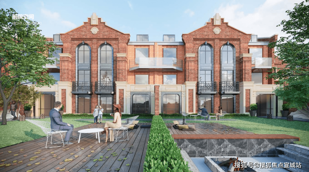 �밲��ح�Ϻ���ڣ��밲��)�밲�ﻶ����ح�밲��ح¥������ ...