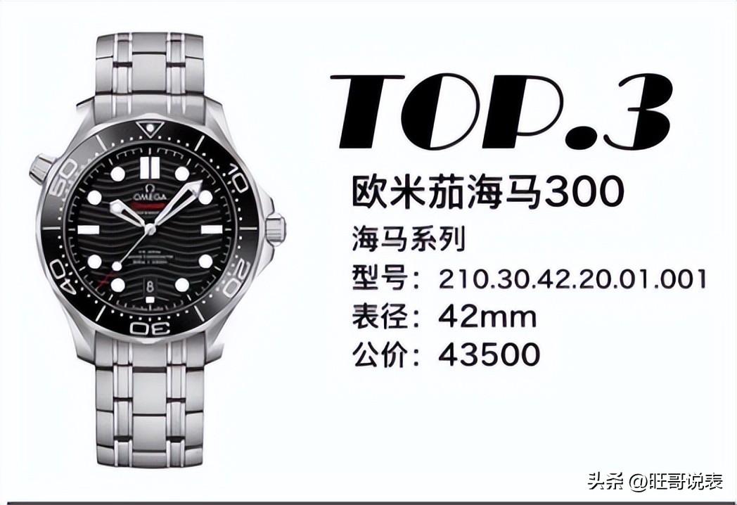 30������˶�ϲ�����ʲô��������أ�