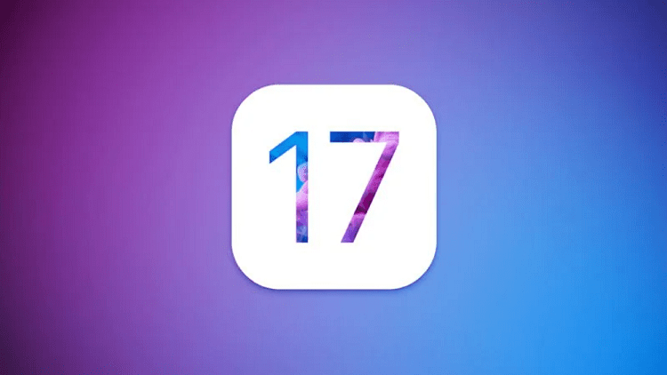 iOS 17ֵ֧Ӧ̵꣬װӦòٽApp Store