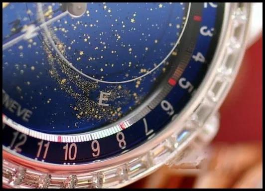 200��İٴ�������300�������²������Ϊɶ�ٴ�����û ...