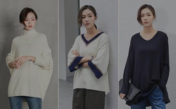 ����30��Ů�˴����ɫ��֯����ţ�п㣬֪�����ţ����� ...