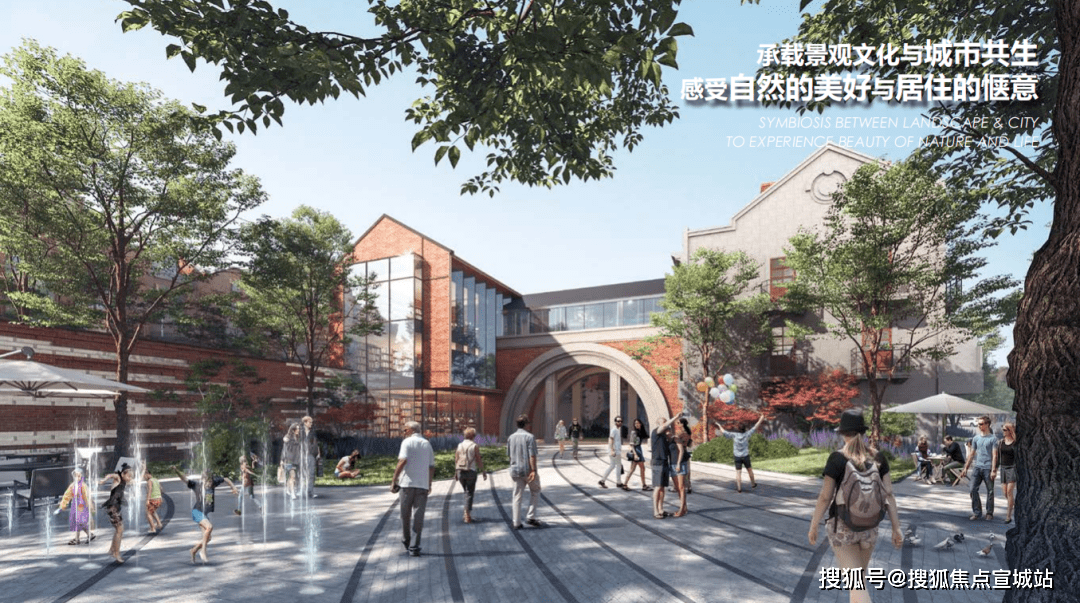 �밲��ح�Ϻ���ڣ��밲��)�밲�ﻶ����ح�밲��ح¥������ ...