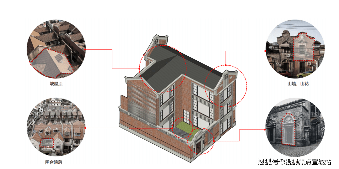 �밲��ح�Ϻ���ڣ��밲��)�밲�ﻶ����ح�밲��ح¥������ ...