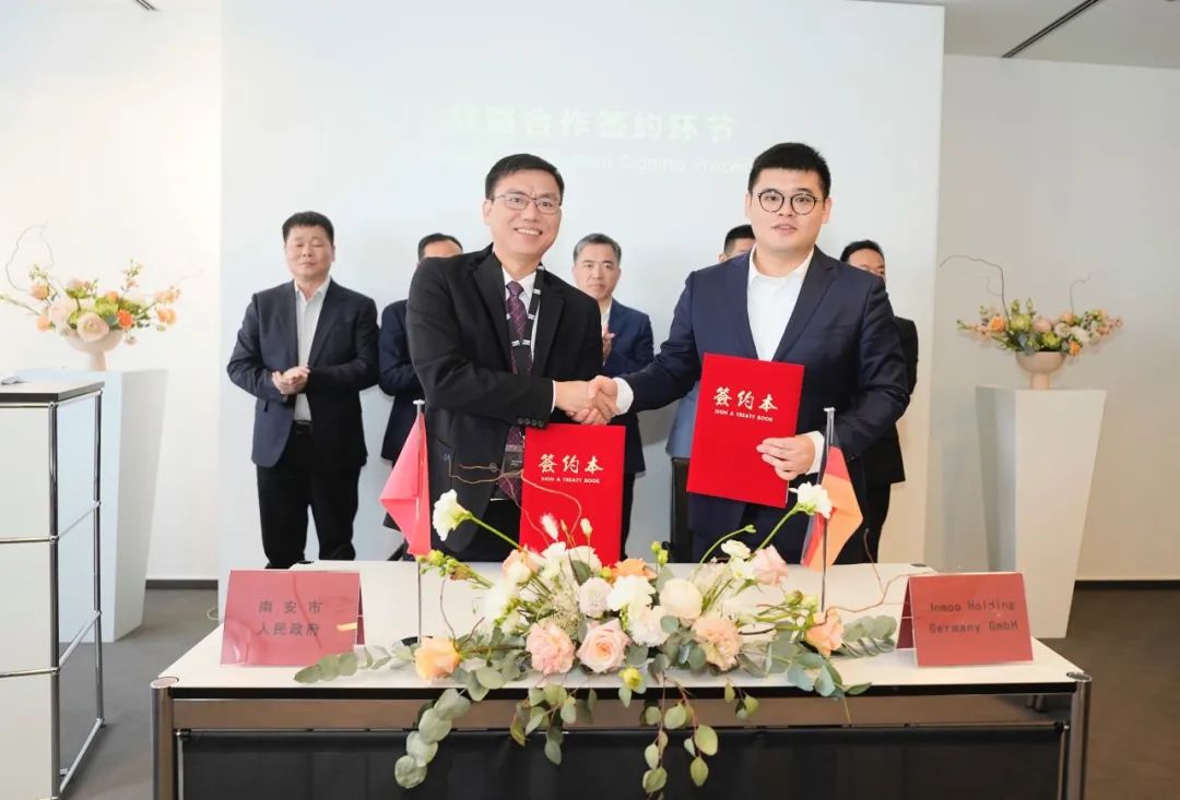 �����ڣ��������������ϰ������Ÿ�ŷ����