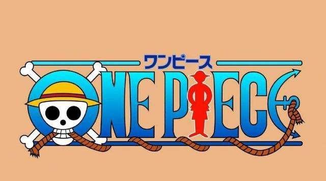 海贼王：你觉得他们有多奥秘？是因为实力仍是出场太少了？