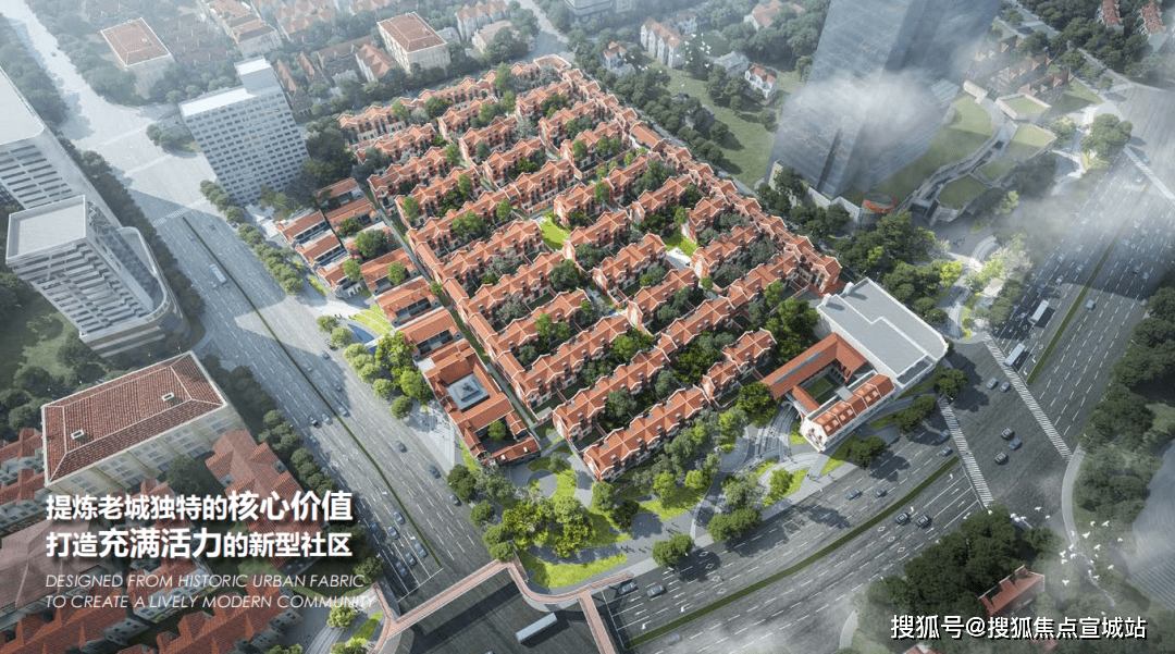 �밲��ح�Ϻ���ڣ��밲��)�밲�ﻶ����ح�밲��ح¥������ ...