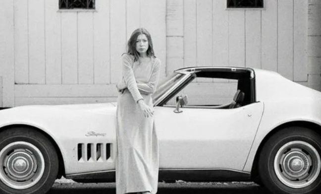 ���ʢ�С�ʱ��֪�Է硱����˭�ܽ�ģ���ֱ�����ҵ��Ļ� ...