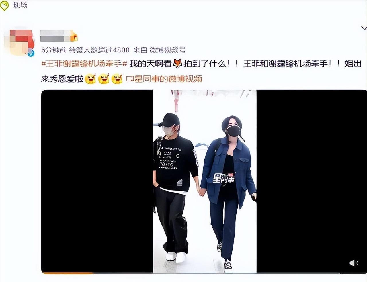 ����л������ƶ���������ǣ�֡�����������ҵĿ�ģ�