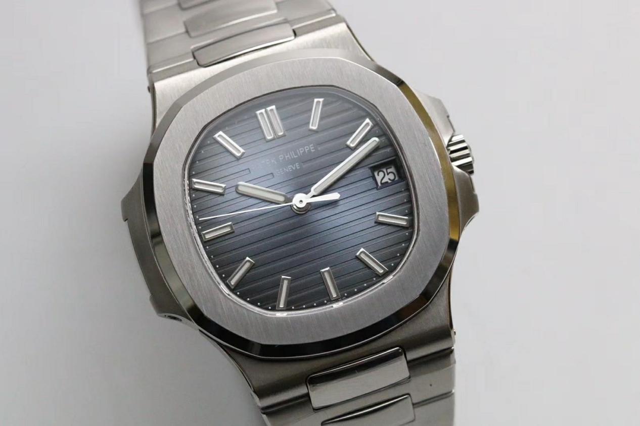 ��ʮ�갮����ġ��߸�˧����Ʒζ�ٴ��������������