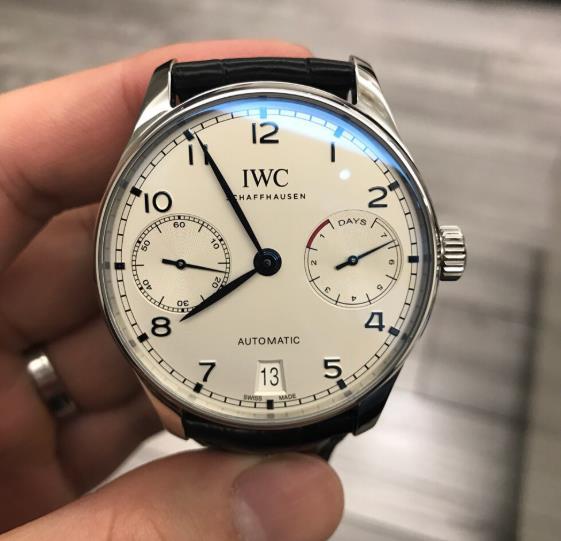 �����е�Ԥ���£���������ʿ���������Щѡ��