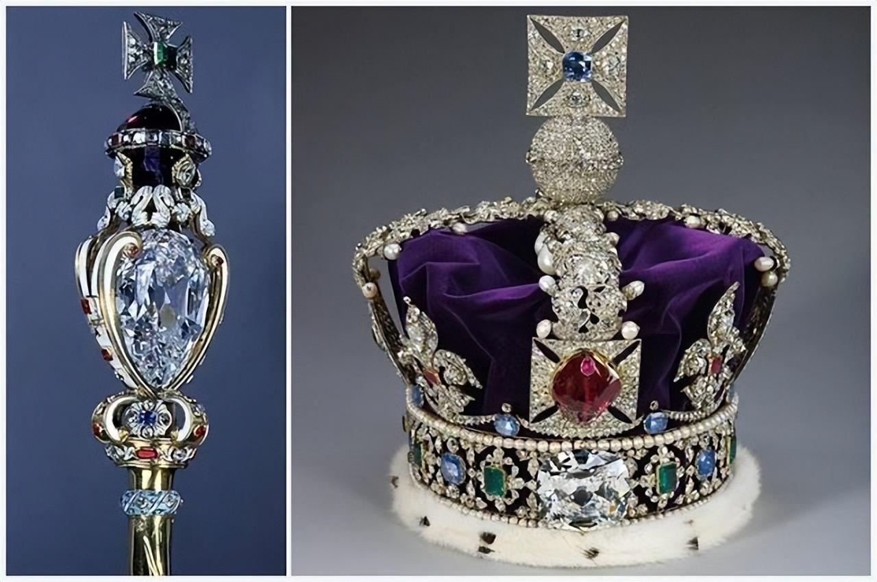 ��ʷ�����������20����ʯ����Ʒ������ķ���ֻ��1���� ...