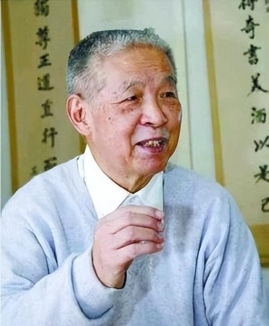 辽亡后契丹族为何消逝了？1996年社科院收到封信，查询拜访后揭开谜团