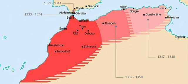 ���޹Ŵ�25���۹�������������������ʢʱ��������� ...