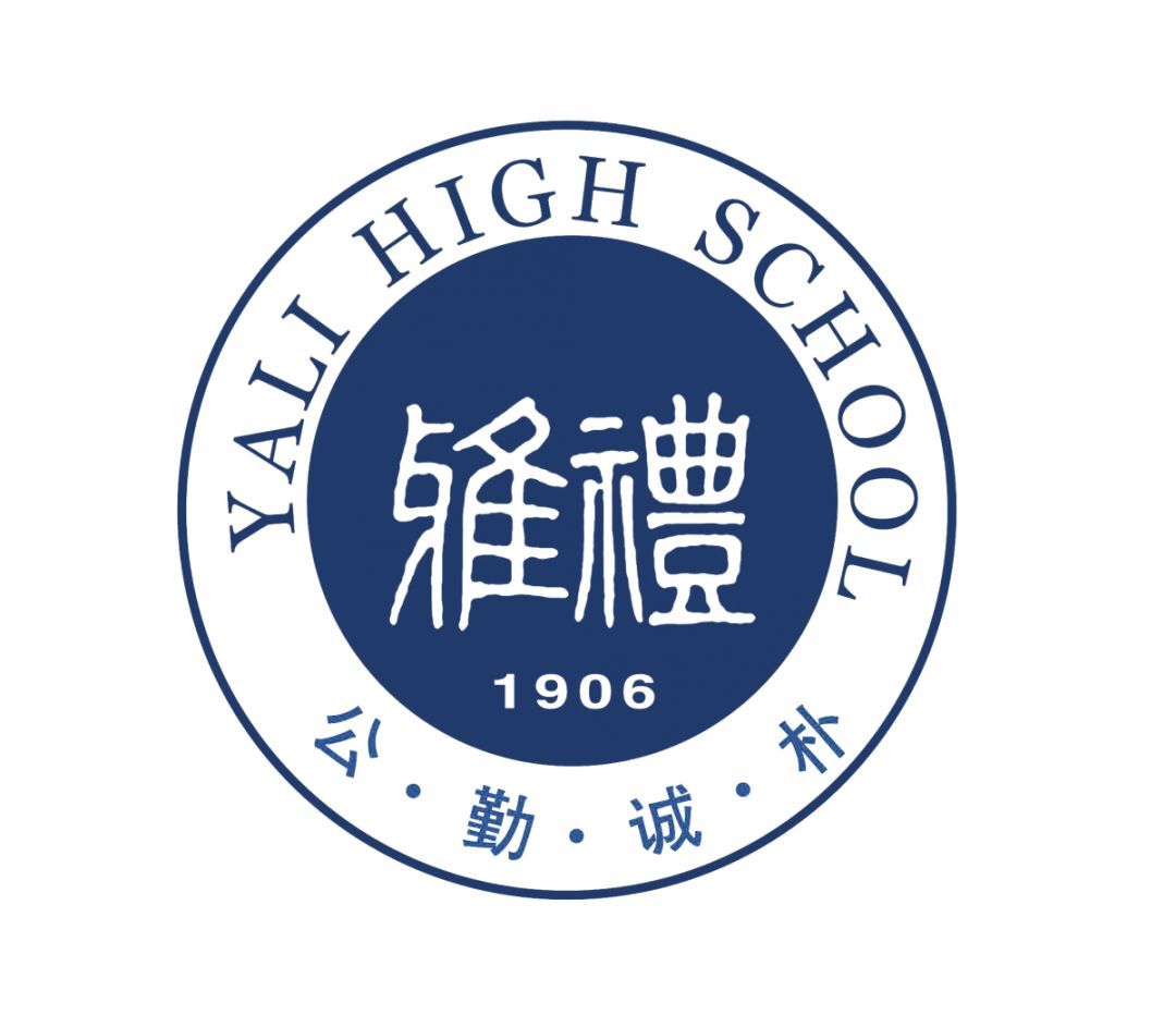 数学奥林匹克处所集训队进阶：多省遭全员裁减，唯独湖南全员晋级