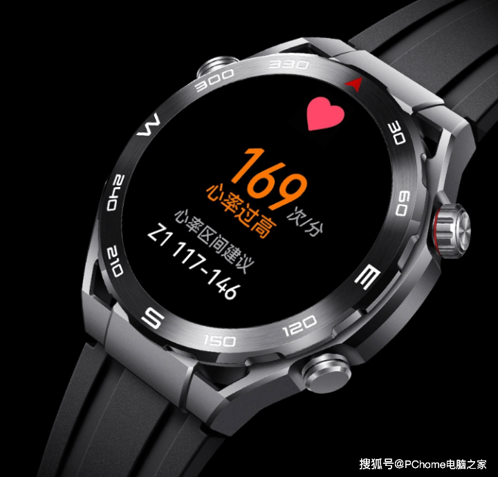 ΪWATCH UltimateǷʦ֧࣬˫򱱶Ϣ