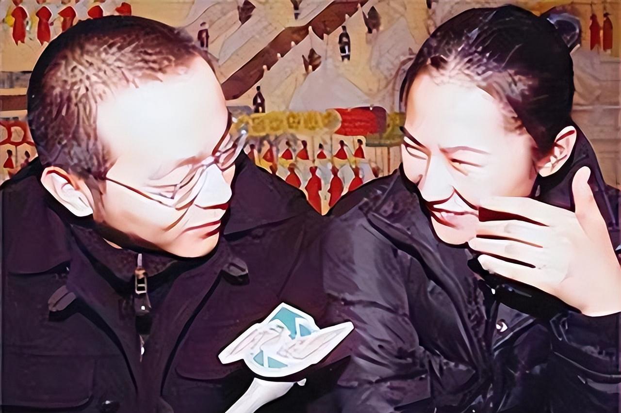 ����л������ƶ���������ǣ�֡�����������ҵĿ�ģ�