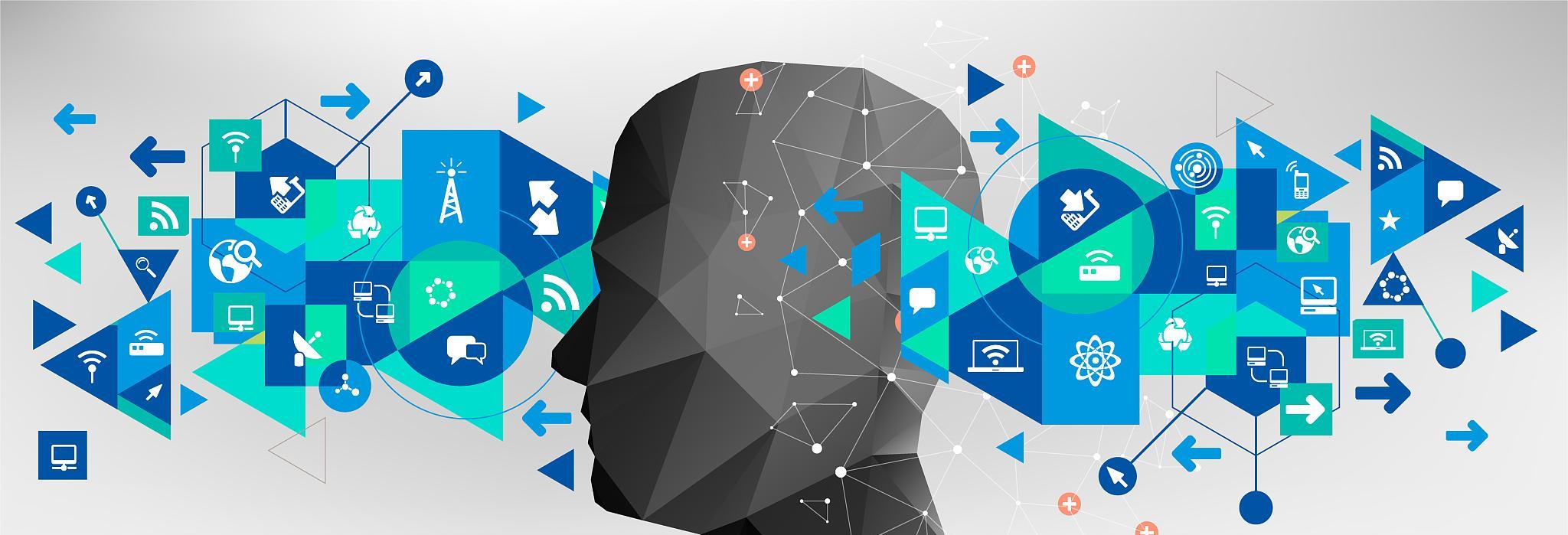 抓住ChatGPT,你准备好了吗? 抓住ChatGPT,你准备好了吗?