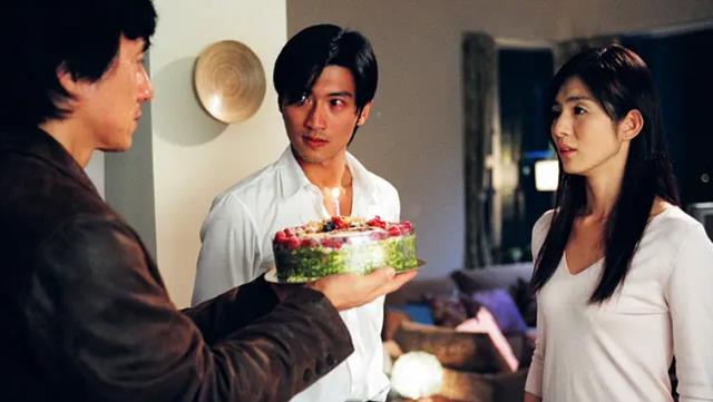 ����л������ƶ���������ǣ�֡�����������ҵĿ�ģ�