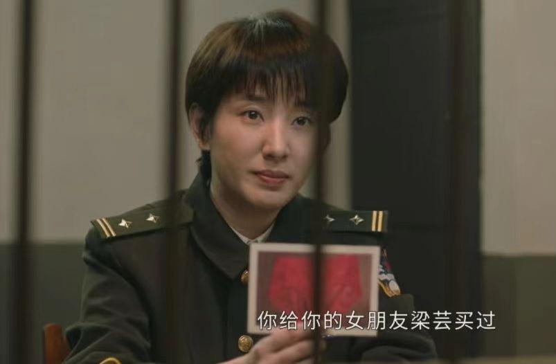 ������˭�����ܵ�һ�仰���ѹ˿��ң��������壬����ӭ���� ...