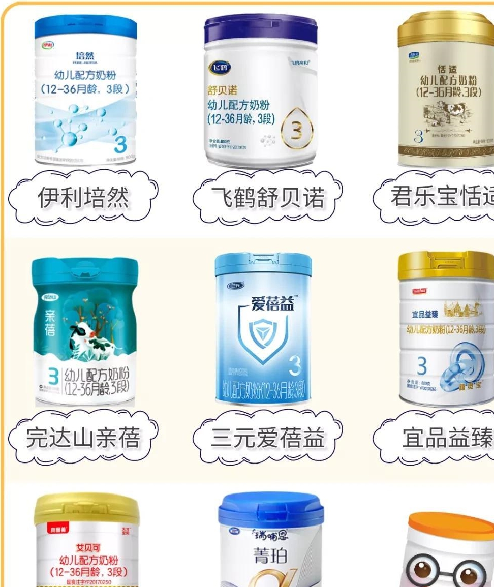 ��ʳ���أ��������ղ������ɺס����������ֱ���8���̷���� ...