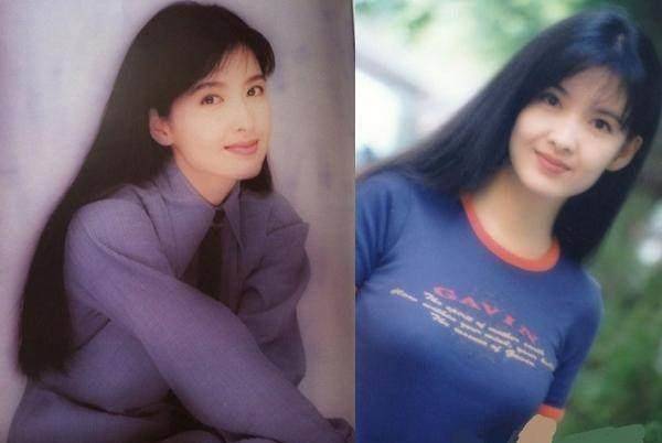 ���������Ů���ţ�һ��������ű����䣬һ������Դ����� ...