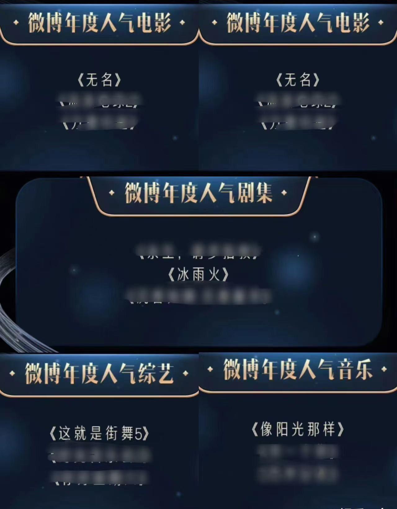 2022年大名鼎鼎的小王子是谁？什么？网友：我赌王一博！