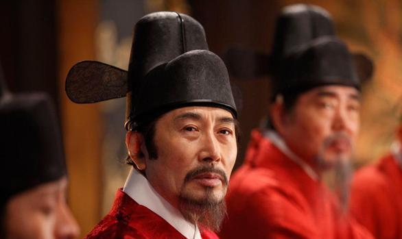 明宗朱祁钰知人善任，大明危难之际，有何治国之策？