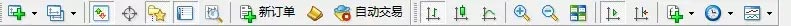 富拓是正规的吗：MT4外汇交易软件操做指南新手必看