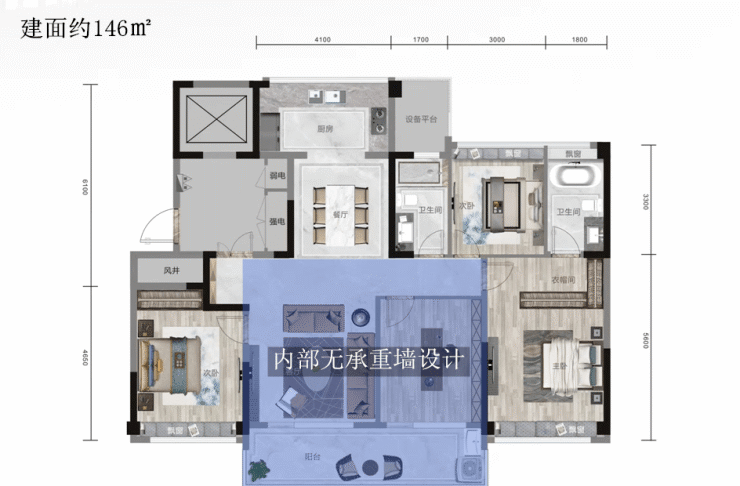 嘉兴苏嘉云境园售楼处德律风 | 苏嘉云境园 | 售楼处地址 | 最新价格详情！